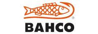 bahco