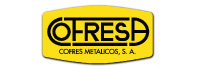 cofresa