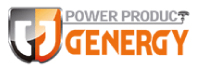 genergy