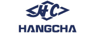 hangcha