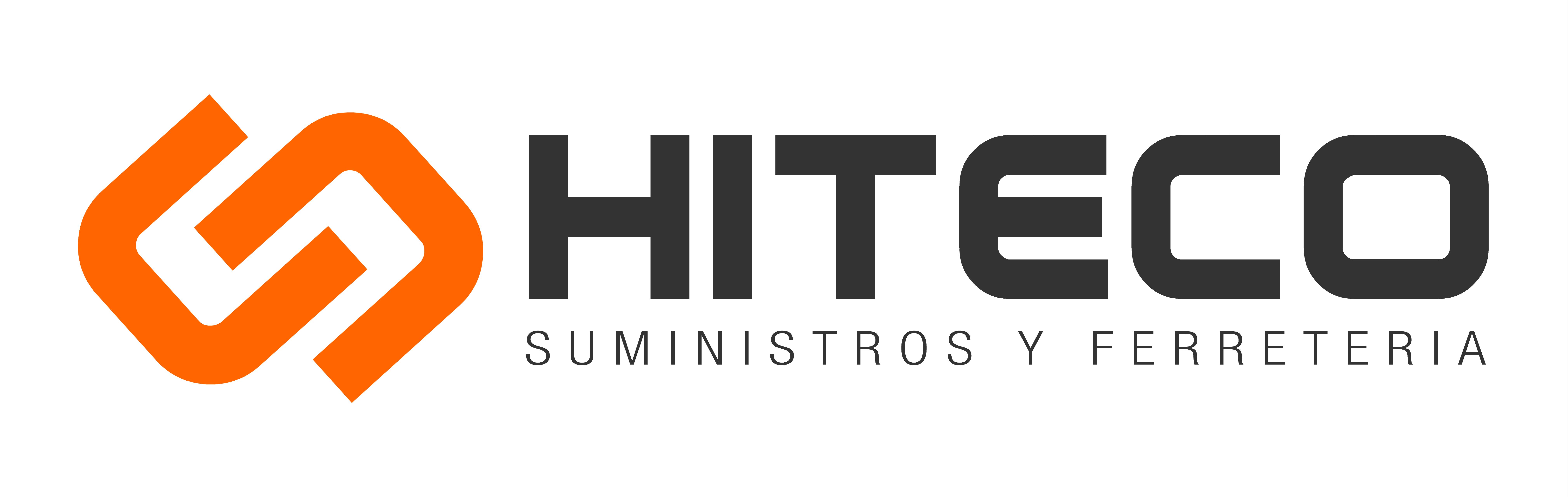 HITECO SUMINISTROS, S.L.