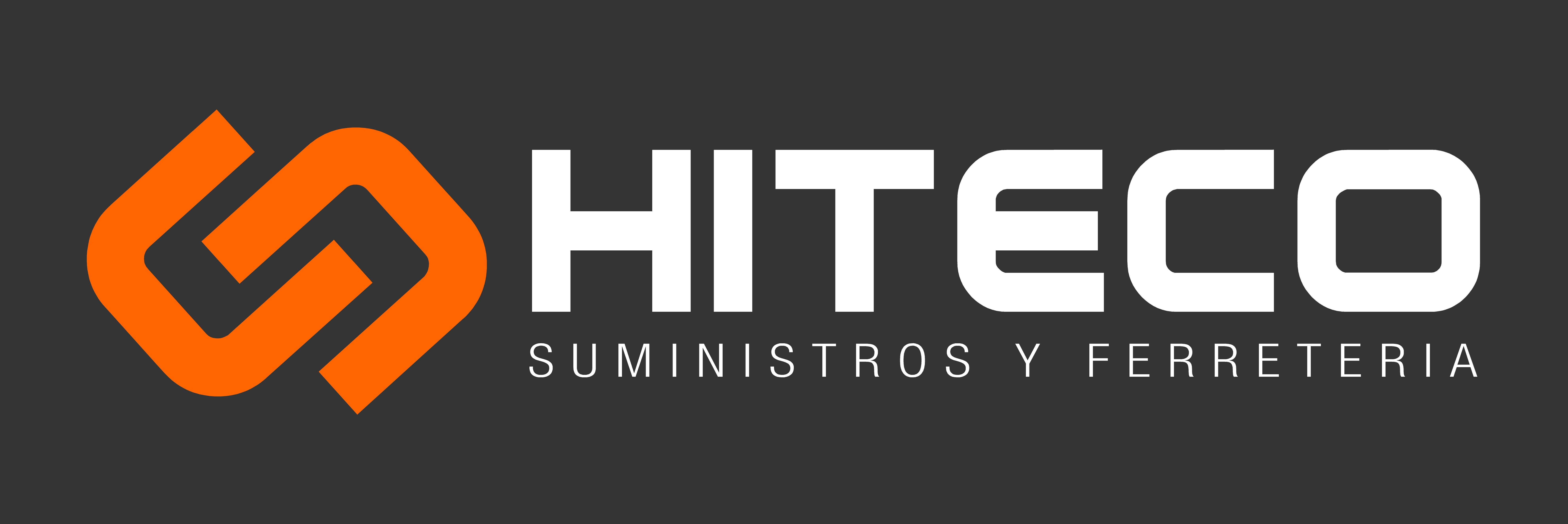 HITECO SUMINISTROS, S.L.