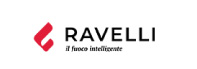 ravelli