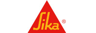 sika